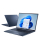 ASUS Vivobook 16 D1603QA R5-5600H/16GB/512/Win11 - 1092378 - zdjęcie